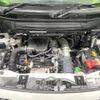 suzuki xbee 2019 -SUZUKI--XBEE DAA-MN71S--MN71S-138642---SUZUKI--XBEE DAA-MN71S--MN71S-138642- image 19