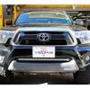 toyota tacoma 2013 GOO_NET_EXCHANGE_9570866A30250208W001 image 6