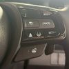honda vezel 2025 CFJ1821505 image 5