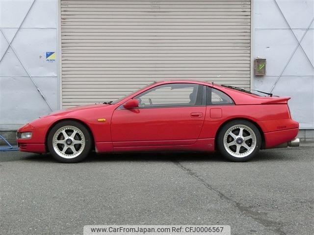 SALE 新品　まとめ売り　3Lサイズ Amazon.com: Aoshima Nissan Z33 Fairlady Z Version Nismo '07