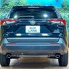 toyota rav4 2022 -TOYOTA--RAV4 6BA-MXAA54--MXAA54-5035985---TOYOTA--RAV4 6BA-MXAA54--MXAA54-5035985- image 16