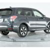 subaru forester 2016 quick_quick_SJ5_SJ5-087023 image 3