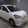 daihatsu mira-e-s 2020 -DAIHATSU 【宇都宮 581ｿ7128】--Mira e:s LA350S-0189816---DAIHATSU 【宇都宮 581ｿ7128】--Mira e:s LA350S-0189816- image 4