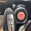 nissan elgrand 2016 -NISSAN--Elgrand DBA-TE52--TE52-083367---NISSAN--Elgrand DBA-TE52--TE52-083367- image 3