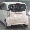 honda n-wgn 2014 -HONDA--N WGN JH2-1011136---HONDA--N WGN JH2-1011136- image 2