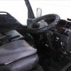 nissan diesel-ud-condor 2009 -NISSAN 【仙台 830ｻ125】--Condor BKR71GN-7740133---NISSAN 【仙台 830ｻ125】--Condor BKR71GN-7740133- image 5
