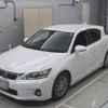 lexus ct 2012 -LEXUS--Lexus CT ZWA10-2080937---LEXUS--Lexus CT ZWA10-2080937- image 1