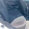 toyota raize 2023 -TOYOTA 【川越 530サ9846】--Raize A210A-0072646---TOYOTA 【川越 530サ9846】--Raize A210A-0072646- image 9