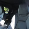 porsche cayenne 2023 quick_quick_7BA-E3RK_WP1ZZZ9YZRDA46243 image 11