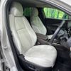 mazda cx-3 2022 quick_quick_DMEP_DMEP-209002 image 9