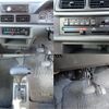 suzuki wagon-r 1997 -SUZUKI--Wagon R E-CT51S--CT51S-660108---SUZUKI--Wagon R E-CT51S--CT51S-660108- image 11