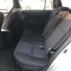 toyota corolla-fielder 2018 -TOYOTA--Corolla Fielder DAA-NKE165G--NKE165-7179347---TOYOTA--Corolla Fielder DAA-NKE165G--NKE165-7179347- image 4