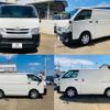 toyota hiace-van 2016 quick_quick_TRH200V_TRH200-0243453 image 6