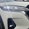 nissan kix 2021 -NISSAN 【名変中 】--KIX P15--024882---NISSAN 【名変中 】--KIX P15--024882- image 25
