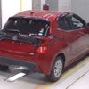 toyota yaris 2020 -TOYOTA--Yaris MXPH10-2011559---TOYOTA--Yaris MXPH10-2011559- image 2