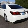 toyota crown 2013 quick_quick_DBA-GRS210_GRS210-6009640 image 10