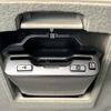 mazda cx-5 2013 CFJ1540008 image 5