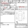 mitsubishi minicab-truck 2014 quick_quick_EBD-DS16T_DS16T-101520 image 19