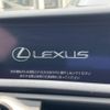 lexus rc 2019 -LEXUS--Lexus RC DAA-AVC10--AVC10-6005951---LEXUS--Lexus RC DAA-AVC10--AVC10-6005951- image 7