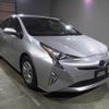 toyota prius 2016 -TOYOTA--Prius ZVW50--6041137---TOYOTA--Prius ZVW50--6041137- image 4