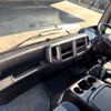 hino ranger 2011 CFJ1620189 image 9