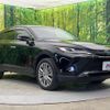 toyota harrier-hybrid 2021 quick_quick_AXUH85_AXUH85-0013221 image 16