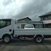 nissan atlas 2016 CFJ1445938 image 8
