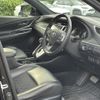 toyota harrier 2018 CFJ1545809 image 24