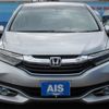 honda shuttle 2015 -HONDA--Shuttle GP8--1003130---HONDA--Shuttle GP8--1003130- image 24