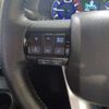 toyota hilux 2018 -TOYOTA--Hilux QDF-GUN125--GUN125-3907575---TOYOTA--Hilux QDF-GUN125--GUN125-3907575- image 24