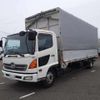 hino ranger 2005 -HINO 【豊田 100さ8446】--Hino Ranger FC7JNFG-10245---HINO 【豊田 100さ8446】--Hino Ranger FC7JNFG-10245- image 1