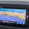 honda vezel 2018 -HONDA--VEZEL DAA-RU3--RU3-1312587---HONDA--VEZEL DAA-RU3--RU3-1312587- image 5