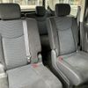 nissan serena 2013 CFJ1565298 image 6