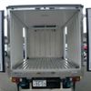 toyota dyna-truck 2019 -TOYOTA 【鹿児島 800ｽ9559】--Dyna QDF-KDY231--KDY231-8039395---TOYOTA 【鹿児島 800ｽ9559】--Dyna QDF-KDY231--KDY231-8039395- image 4