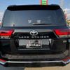 toyota land-cruiser 2022 quick_quick_3BA-VJA300W_VJA300-4029450 image 2