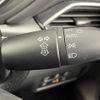 mazda cx-8 2018 -MAZDA--CX-8 3DA-KG2P--KG2P-111186---MAZDA--CX-8 3DA-KG2P--KG2P-111186- image 7