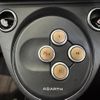 abarth 595 2020 quick_quick_31214T_ZFA3120000JD44867 image 19