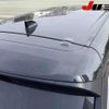 mitsubishi outlander-phev 2023 -MITSUBISHI 【伊勢志摩 310ｻ2625】--Outlander PHEV GN0W-0304833---MITSUBISHI 【伊勢志摩 310ｻ2625】--Outlander PHEV GN0W-0304833- image 13