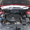 mazda cx-5 2015 ENHANCEAUTO_1_ea283240 image 28