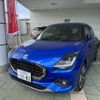 suzuki swift 2023 -SUZUKI 【とちぎ 501ﾁ1182】--Swift ZCEDS--100179---SUZUKI 【とちぎ 501ﾁ1182】--Swift ZCEDS--100179- image 1