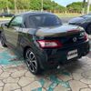 daihatsu copen 2018 CFJ1570895 image 11