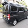 suzuki every-wagon 2004 -SUZUKI 【名古屋 51 ﾅ9834】--Every Wagon GH-DA62W--DA62W-808606---SUZUKI 【名古屋 51 ﾅ9834】--Every Wagon GH-DA62W--DA62W-808606- image 20