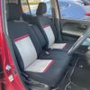 toyota passo 2018 -TOYOTA--Passo DBA-M700A--M700A-0103647---TOYOTA--Passo DBA-M700A--M700A-0103647- image 6