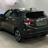 honda vezel 2014 -HONDA--VEZEL RU3-1030350---HONDA--VEZEL RU3-1030350- image 2