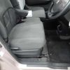 suzuki wagon-r 2016 -SUZUKI--Wagon R DBA-MH34S--MH34S-548599---SUZUKI--Wagon R DBA-MH34S--MH34S-548599- image 14