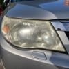 subaru forester 2011 CFJ1744743 image 4