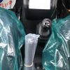 suzuki jimny-nomade 2025 CFJ1788582 image 6