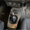 mitsubishi lancer-evolution 2003 CFJ4889957 image 28