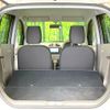 mazda carol 2013 quick_quick_HB25S_HB25S-741415 image 7