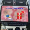 toyota prius 2017 -TOYOTA--Prius DAA-ZVW50--ZVW50-8062521---TOYOTA--Prius DAA-ZVW50--ZVW50-8062521- image 23